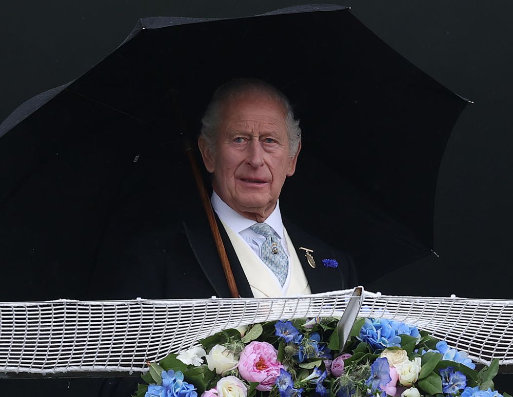 GettyImages-2280188110