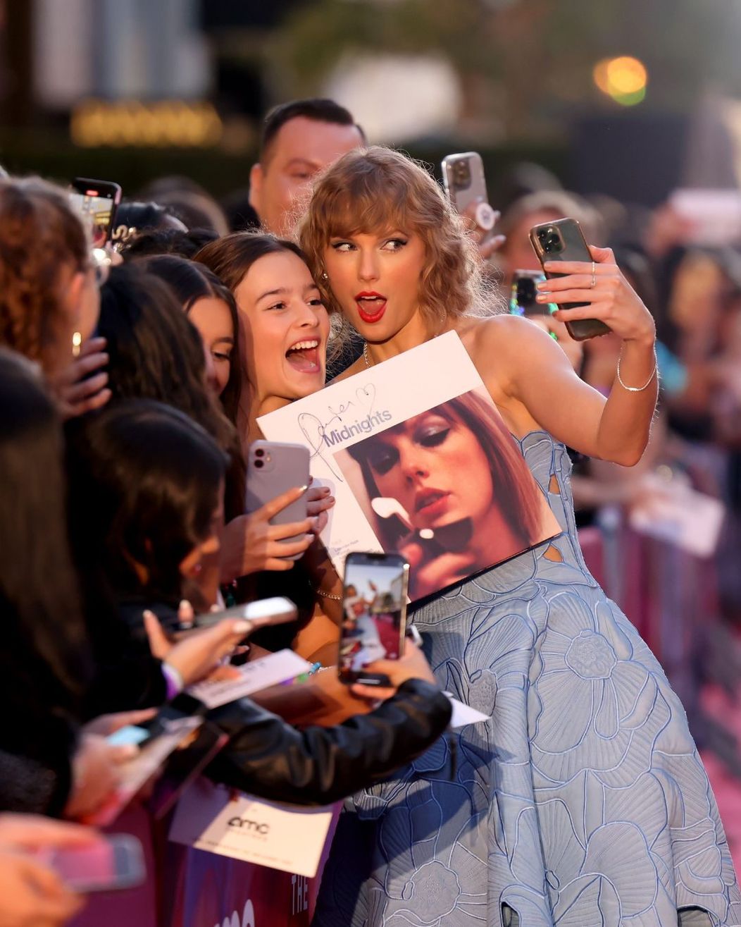 taylor16