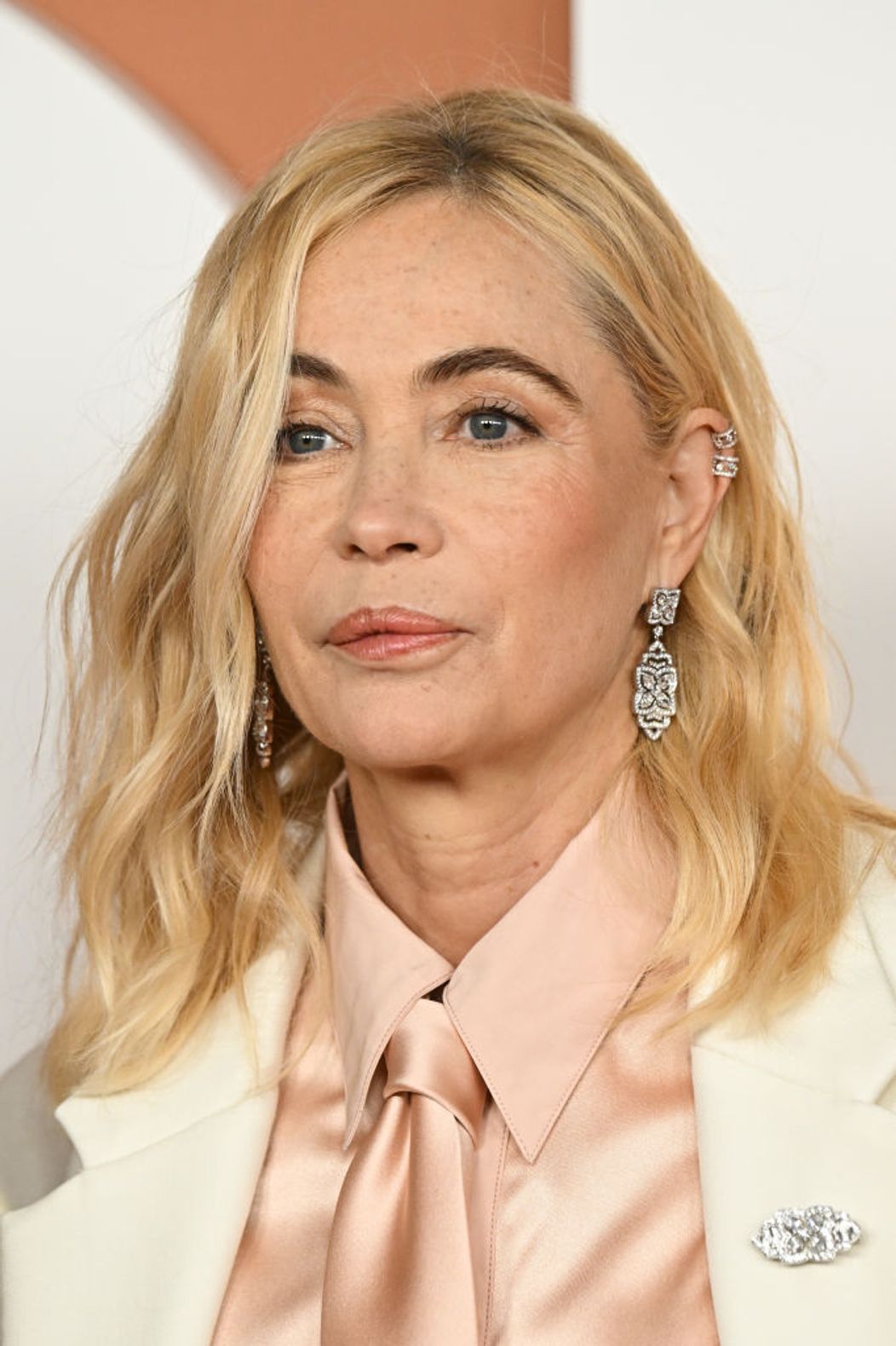GettyImages-2202548013
