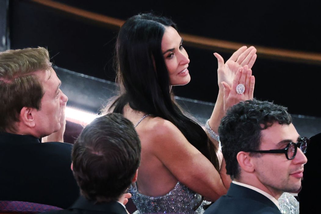 GettyImages-2202489821