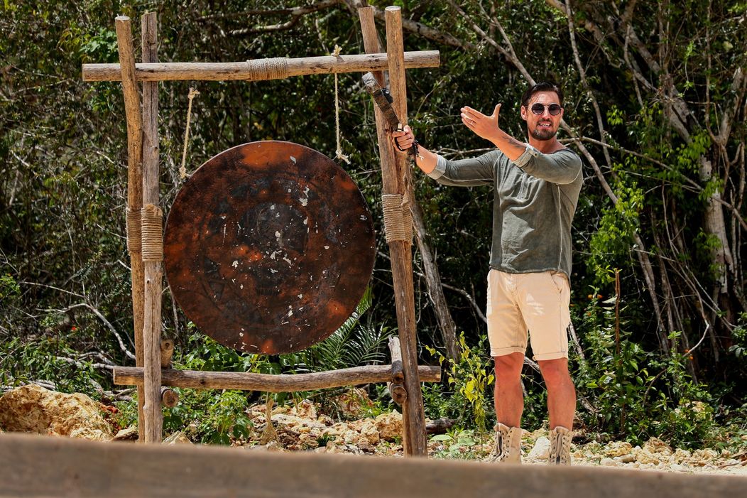 thumbnail_Daniel Pavel - Survivor Romania