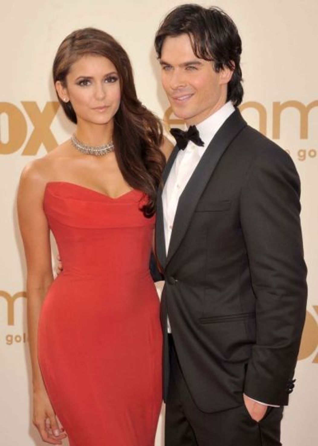 Sursa FOTO: Getty Images