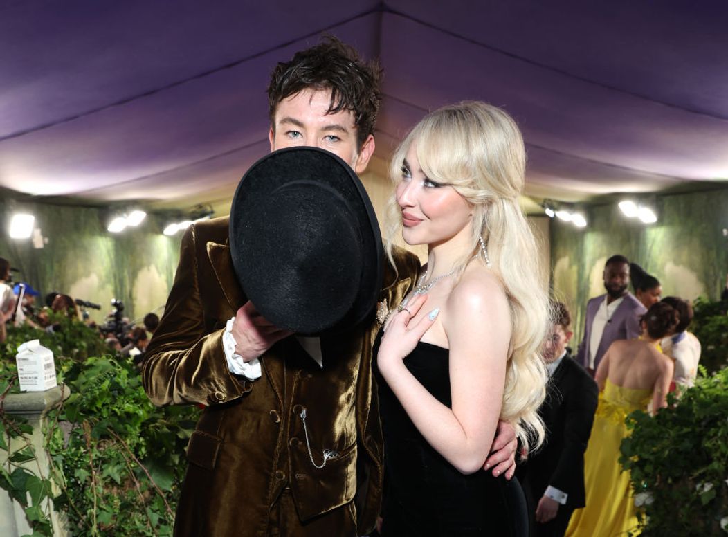 GettyImages-2152006326