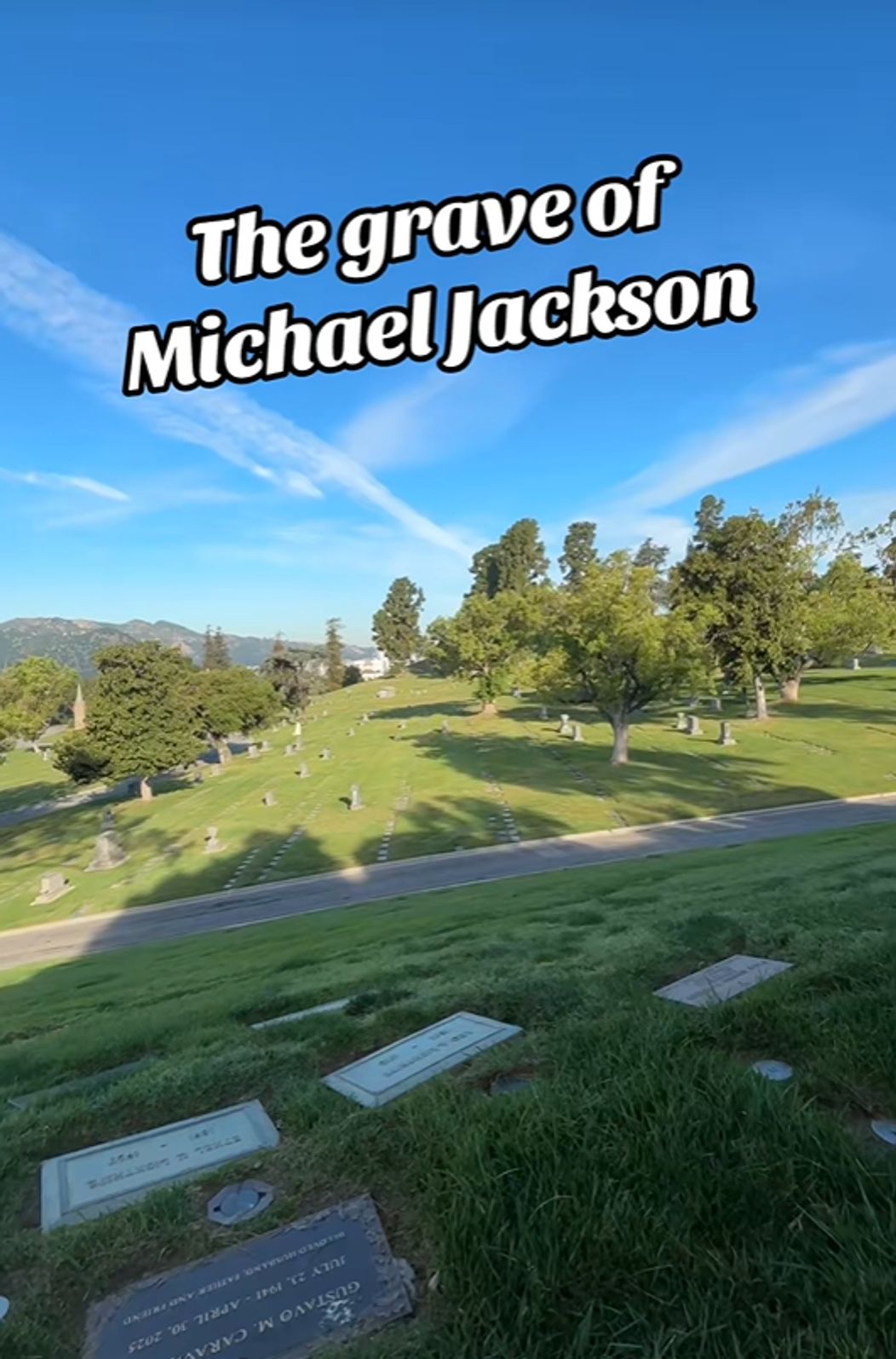 Screenshot 2026-05-18 175952