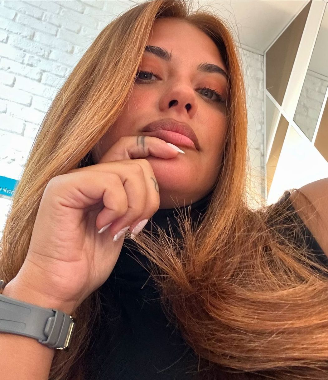 Snapinsta.app_459425173_1164521157943740_6864033487520614406_n_1080 (1)