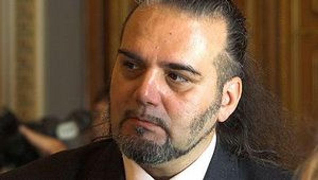 Catalin Arbore