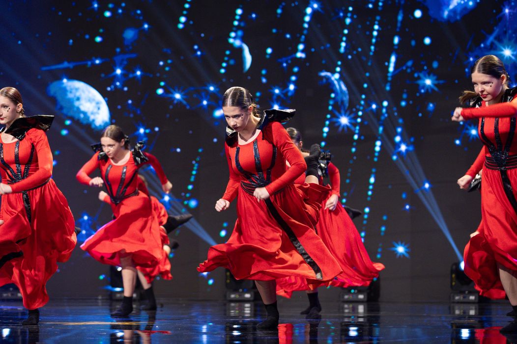 Ana Dance (5)