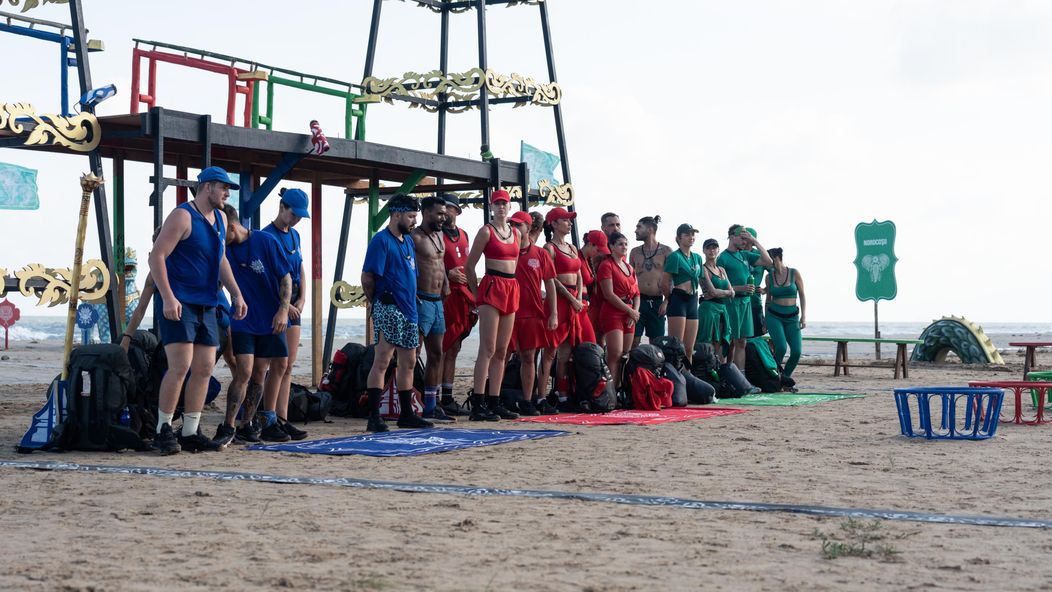 Desafio_BTS_01316