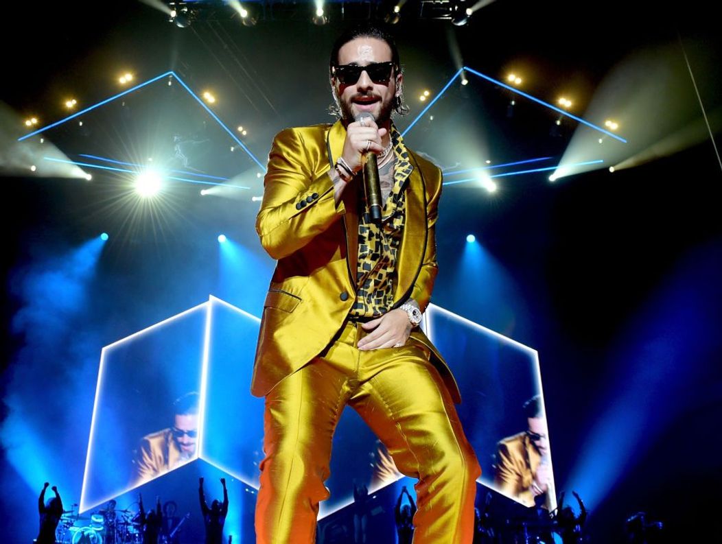 Sursa FOTO: Getty Images