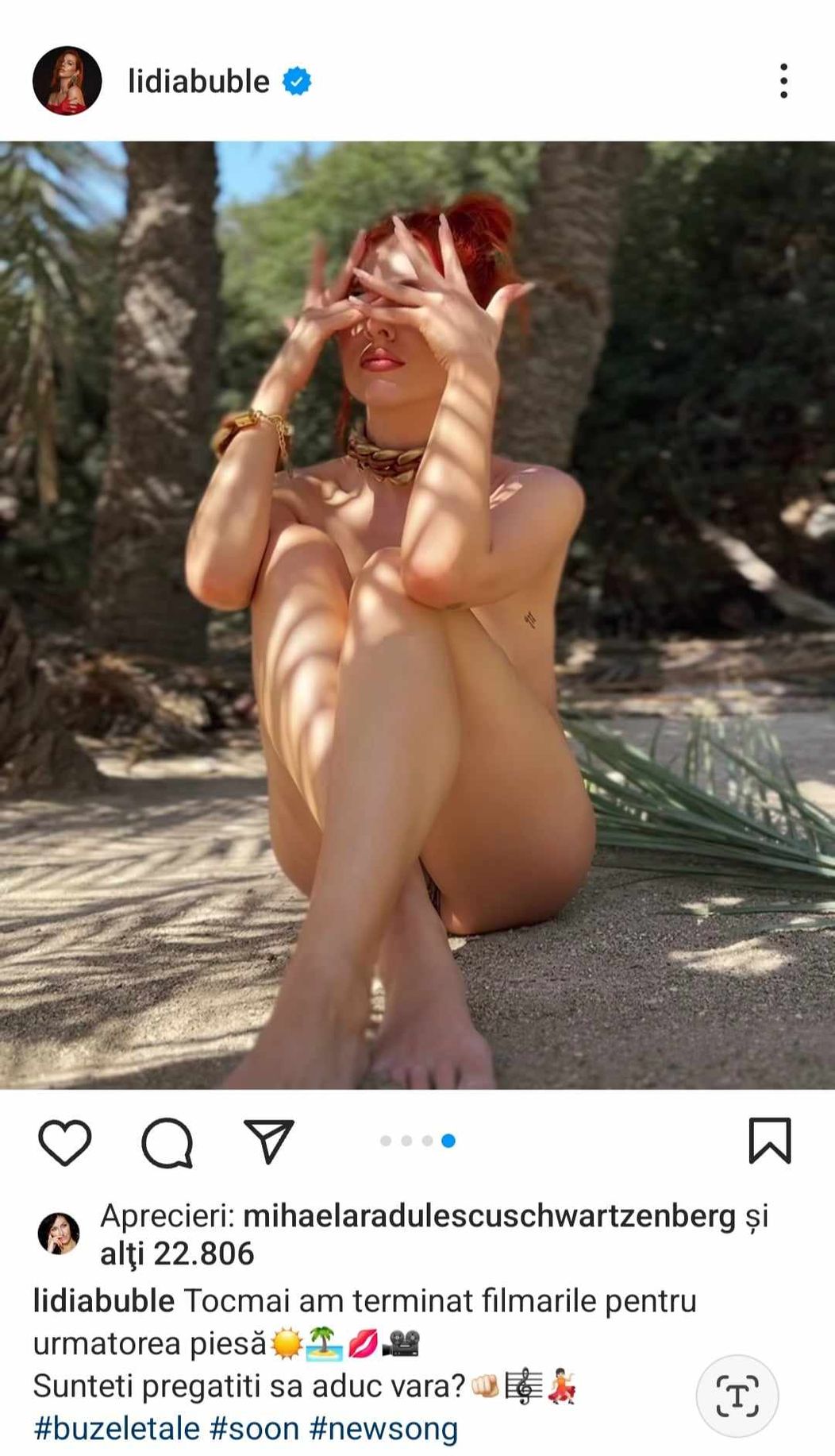 lidia buble costum de baie-1
