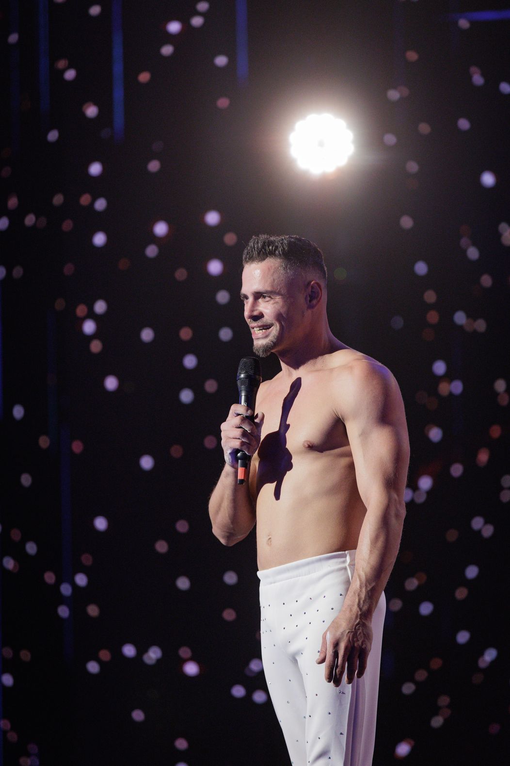 Catalin Badea (5)