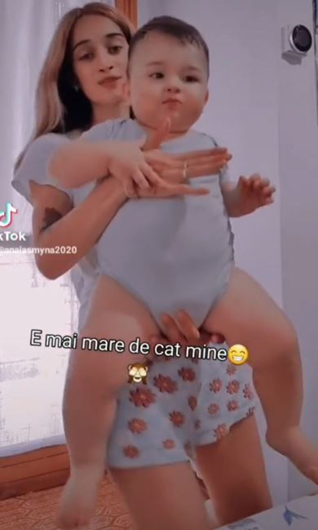 erfw