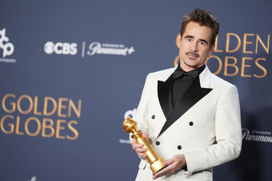 GettyImages-2192035044