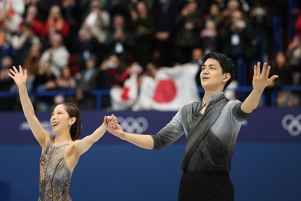 GettyImages-2262021445