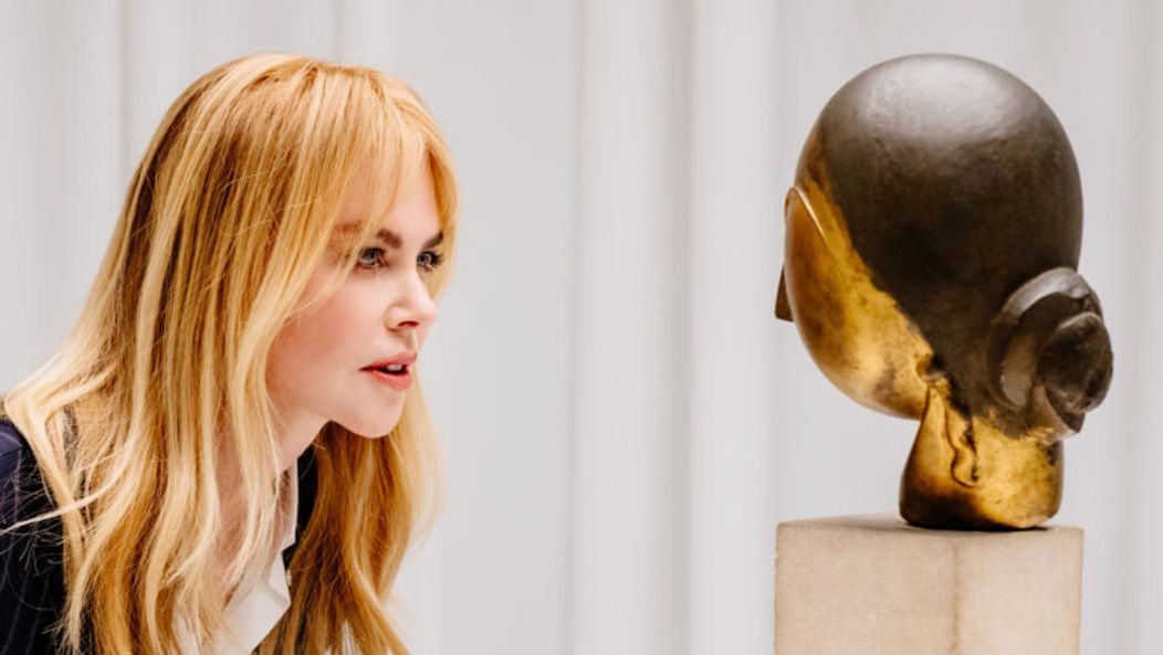 nicole-kidman-christies-video-788x444