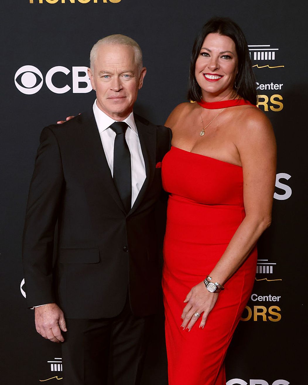 GettyImages-2250710847