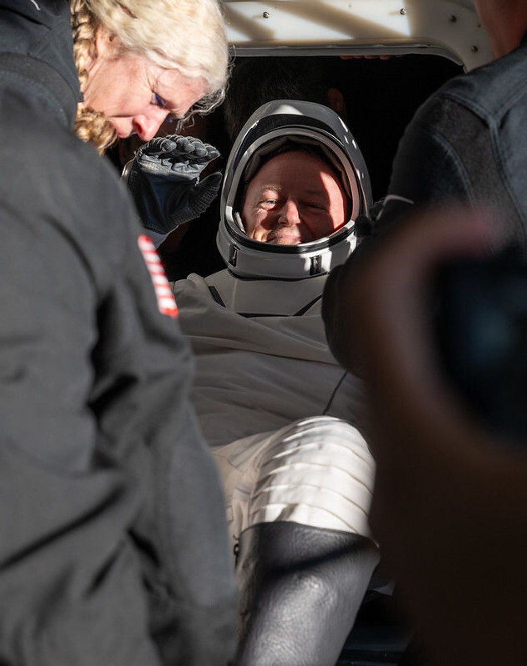 GettyImages-2205269547