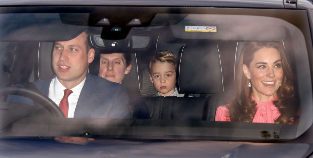 GettyImages-1084529564