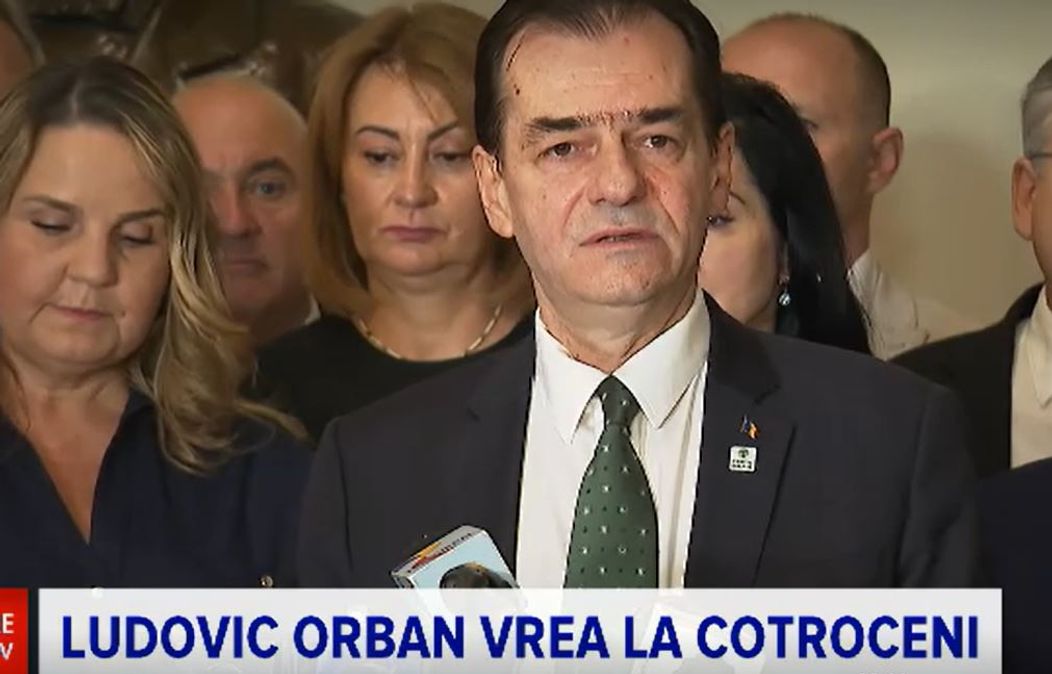 orban 4