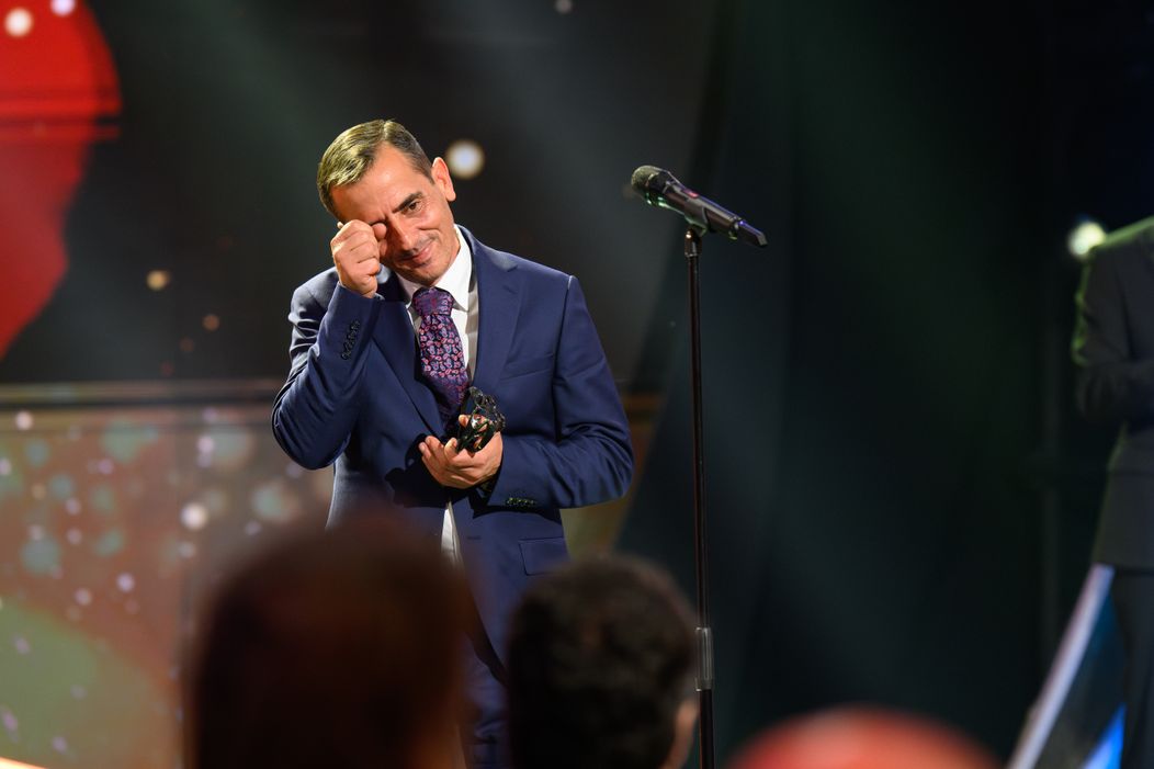 ProTV Gala 30 de ani-(262)