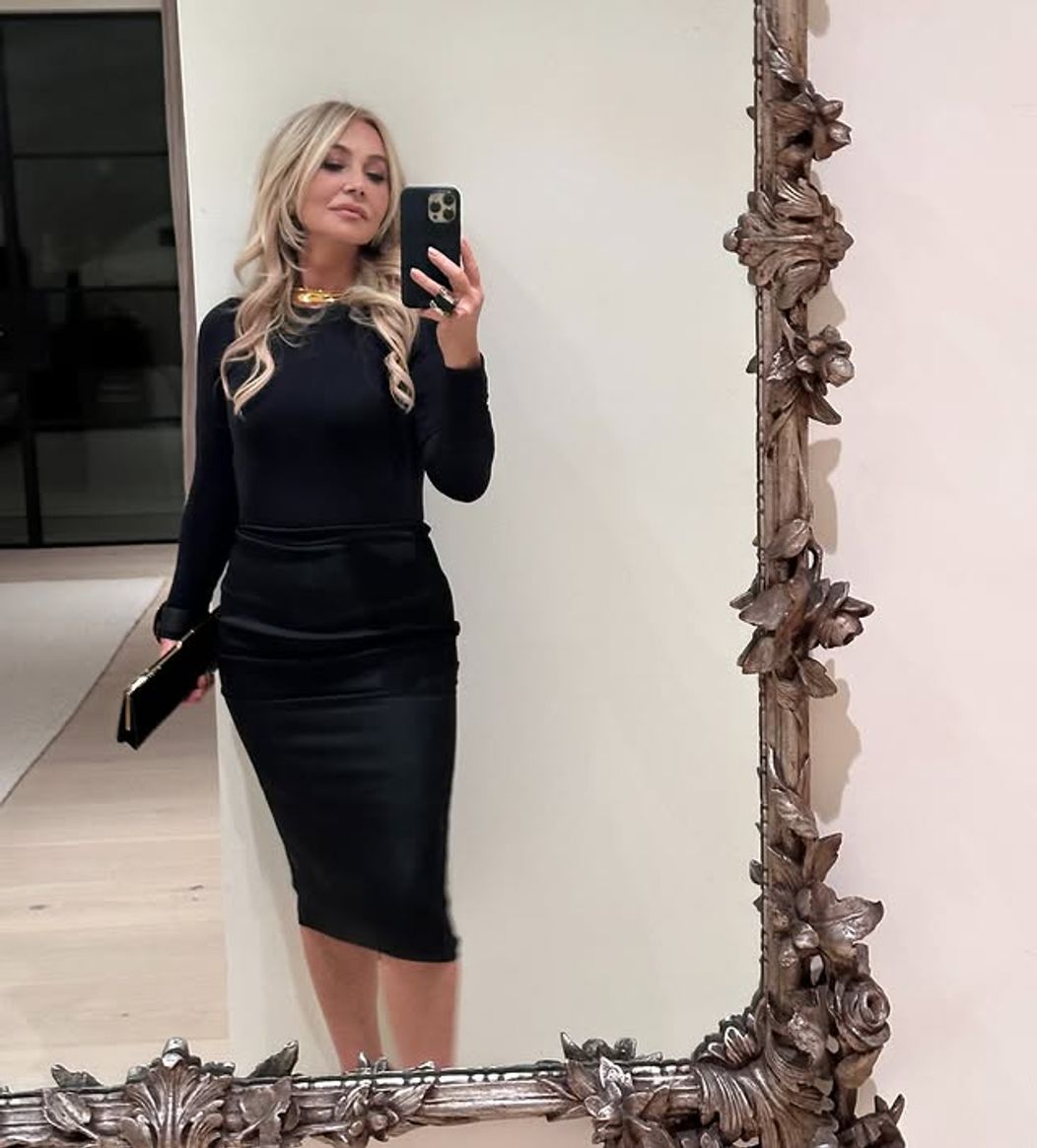 snapinst (29)