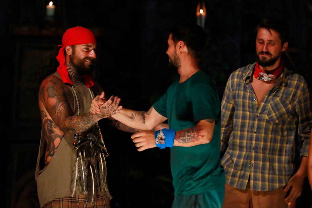 _MIN7383