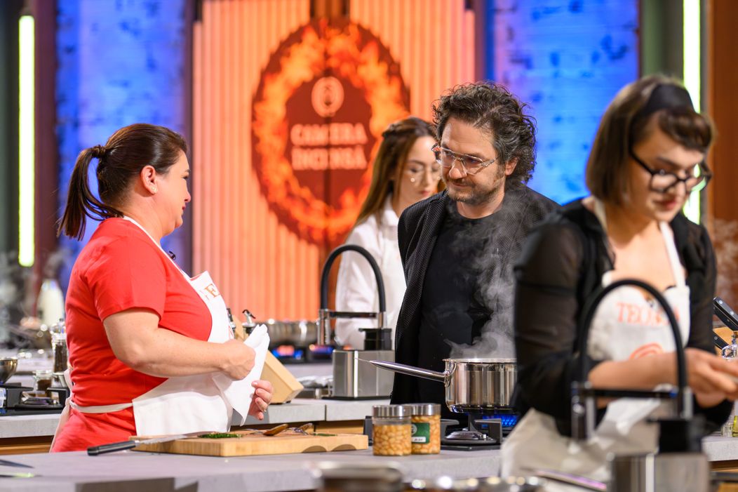 Pro TV Master Chef 31.05.2025 (82)