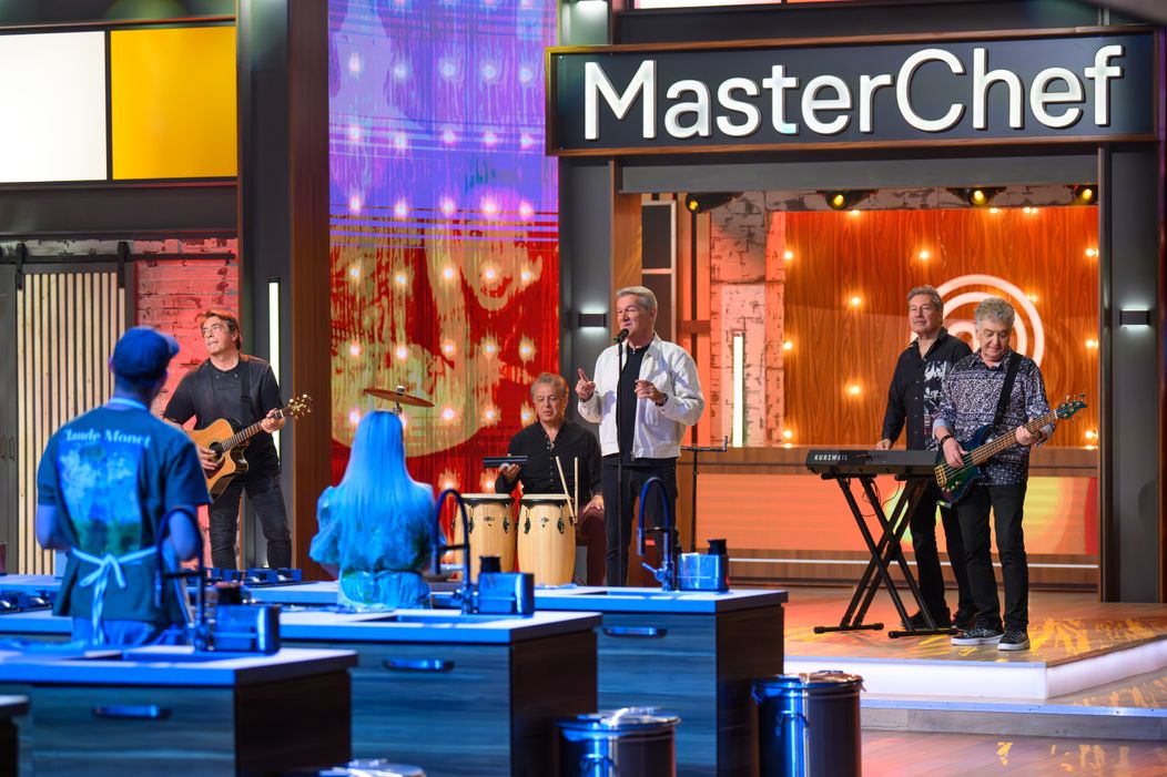 Pro TV Master Chef 31.05.2025 (203)