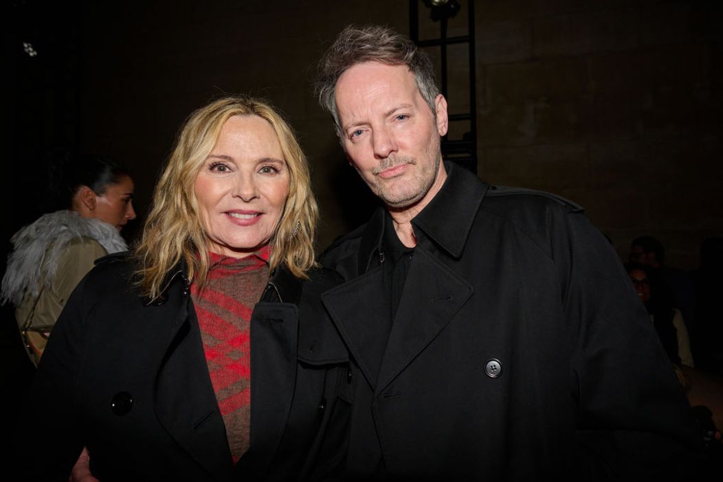 GettyImages-2201232323