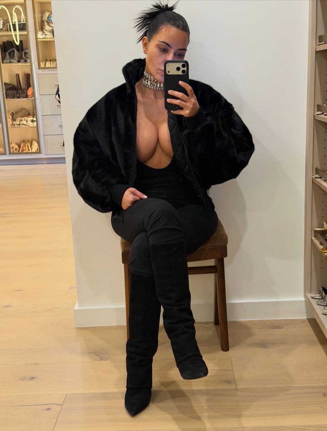 SnapInsta.to_639720647_18759210892060659_3459079849739143538_n