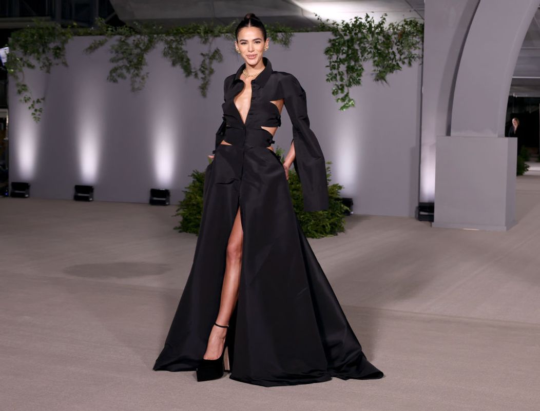 GettyImages-1433720229