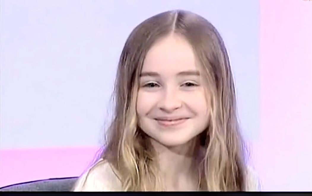sabrina carpenter