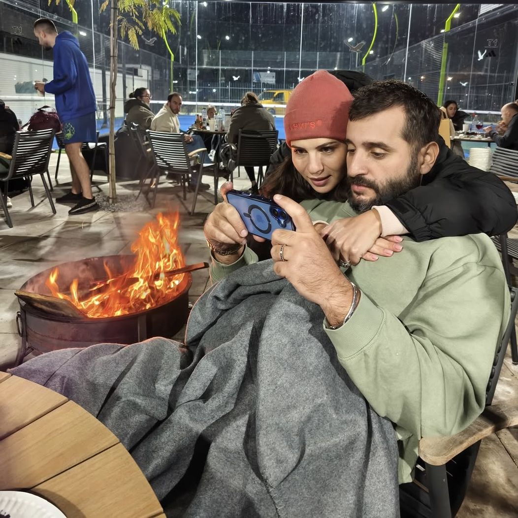 SnapInsta.to_570643592_18532848361000409_6418793687780378785_n