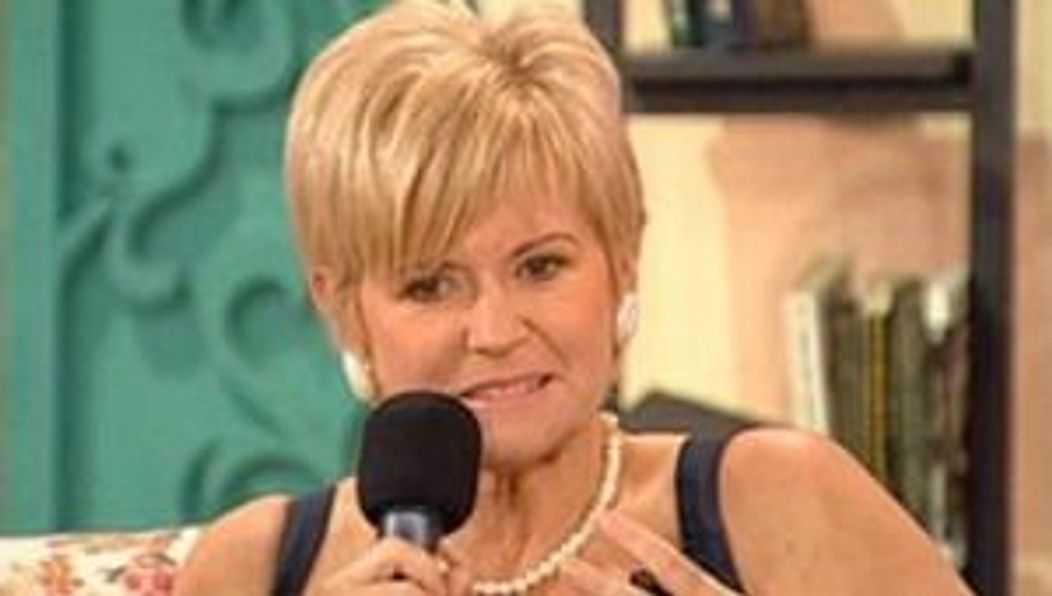 Tatoiu Monica