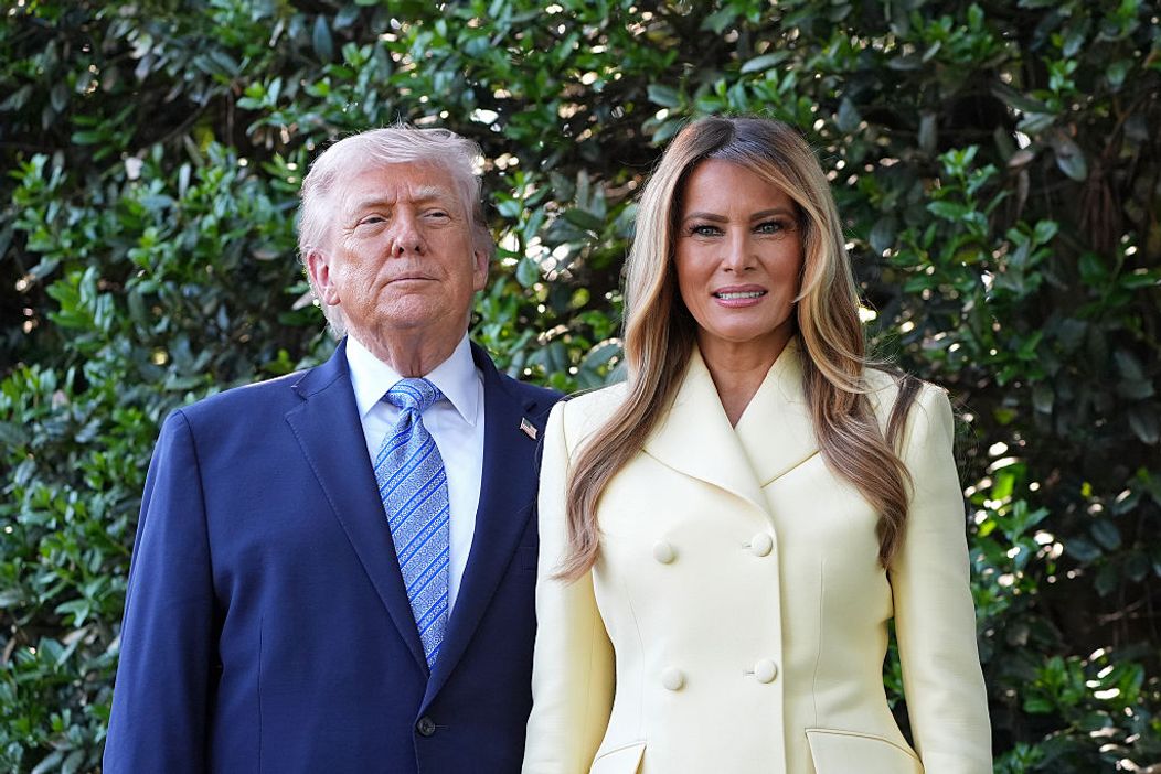 GettyImages-2272944468