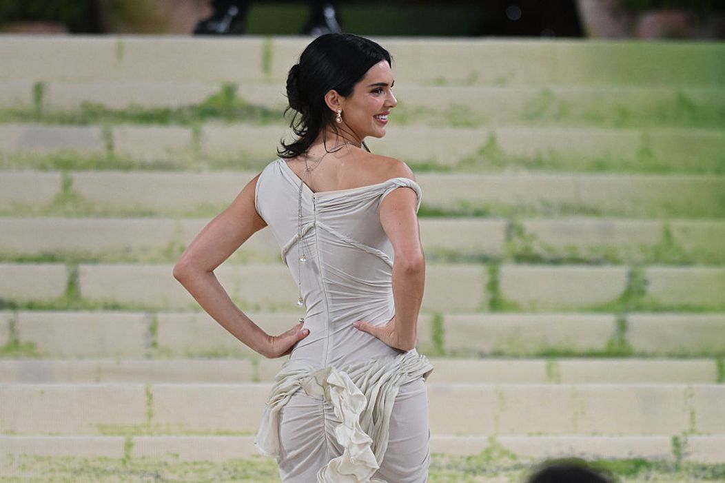 GettyImages-2274154247