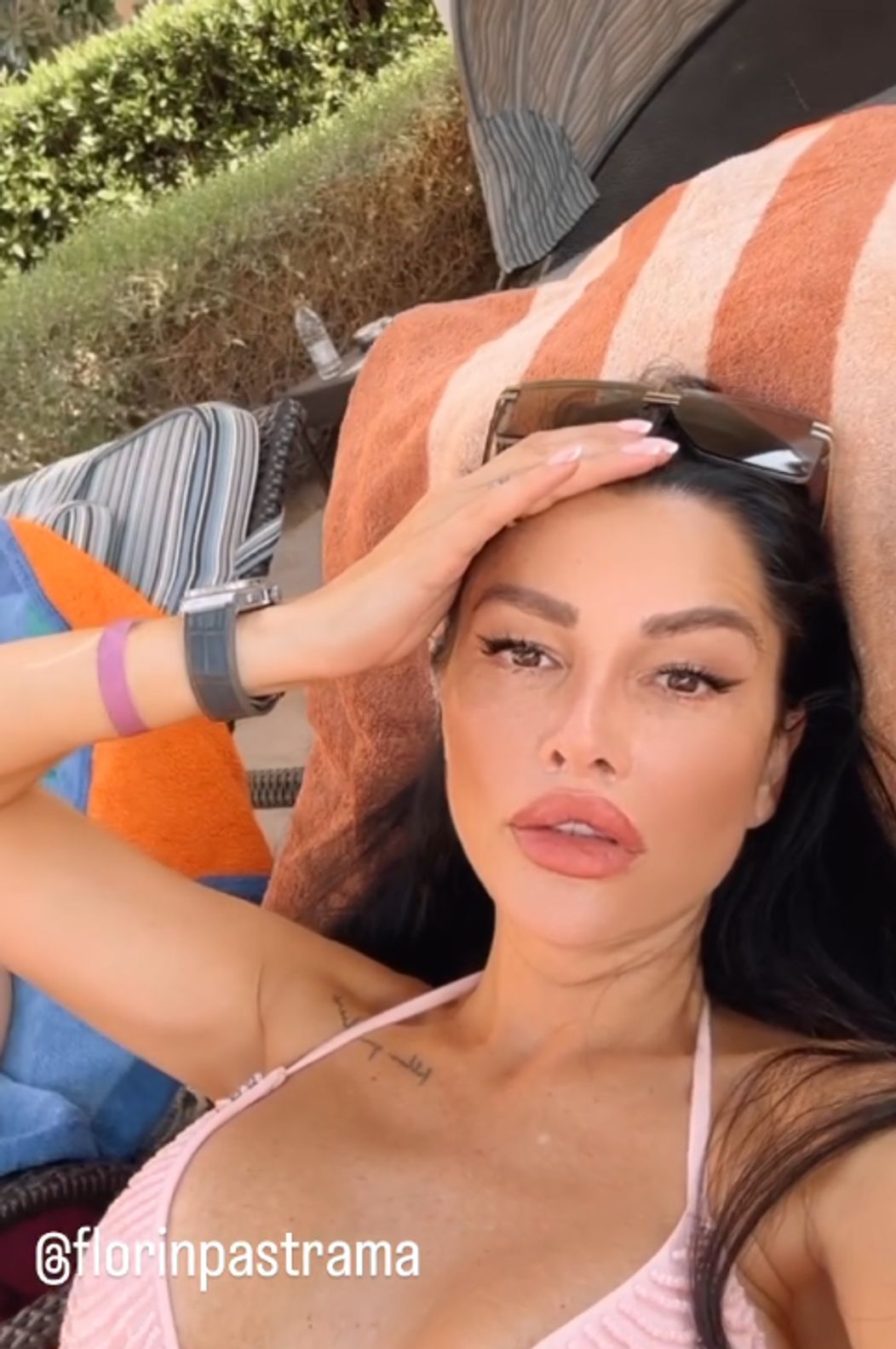 brigitte pastrama 1