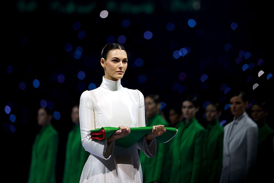 GettyImages-2260274074
