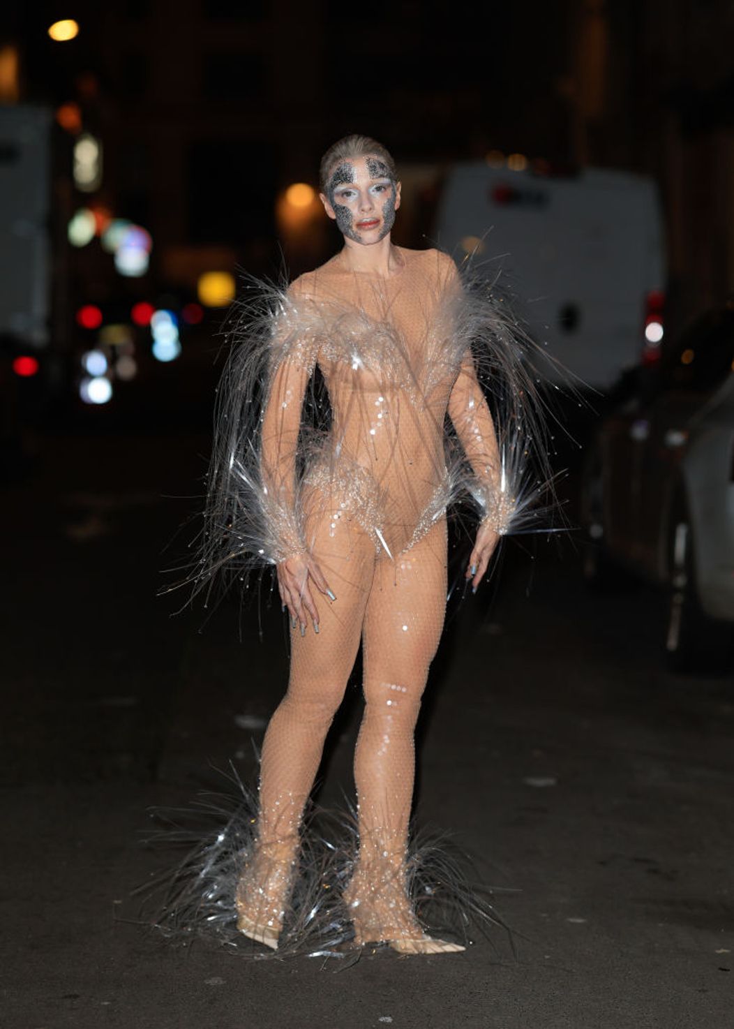 GettyImages-2056255097