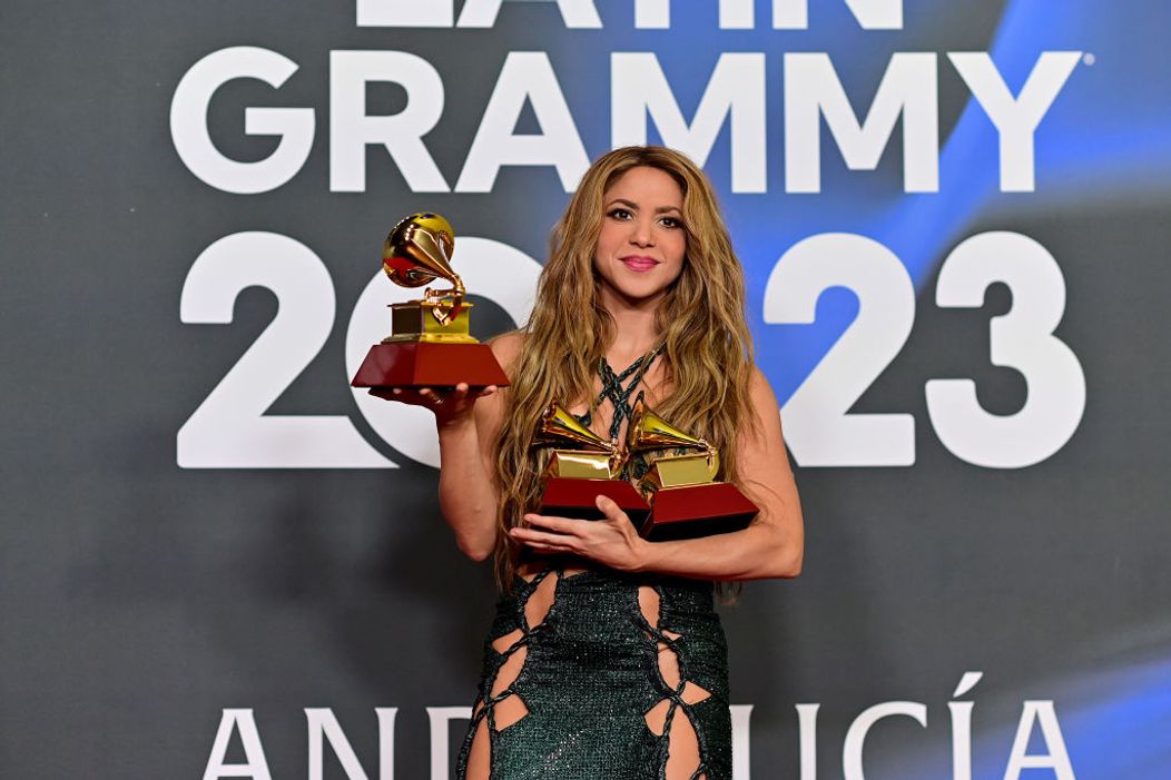 GettyImages-1797645912