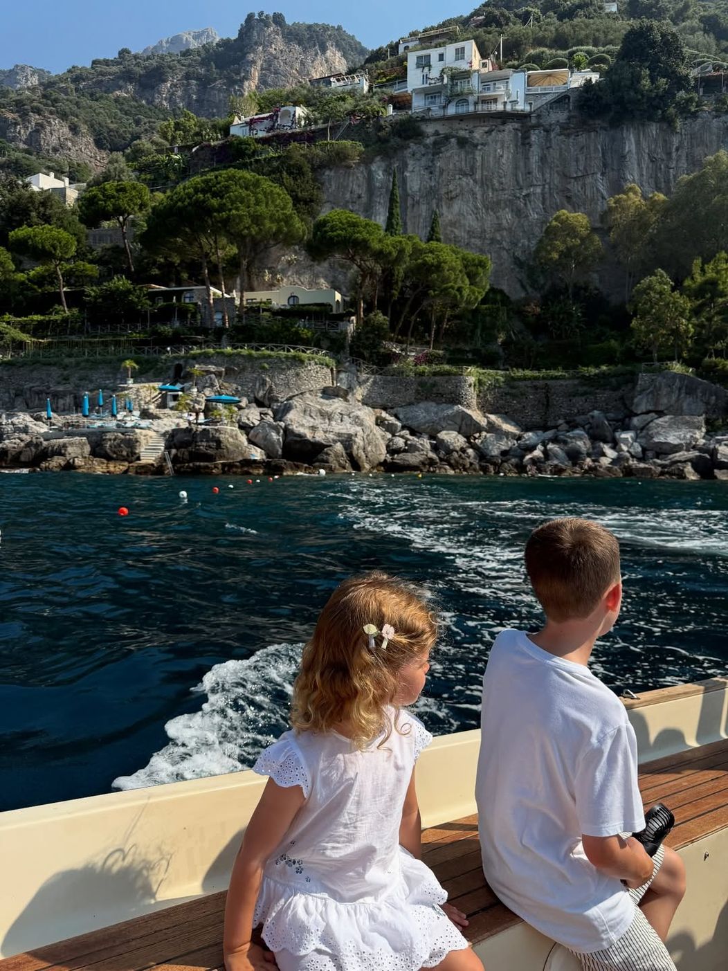 Positano dreaming… 🍋 (1)