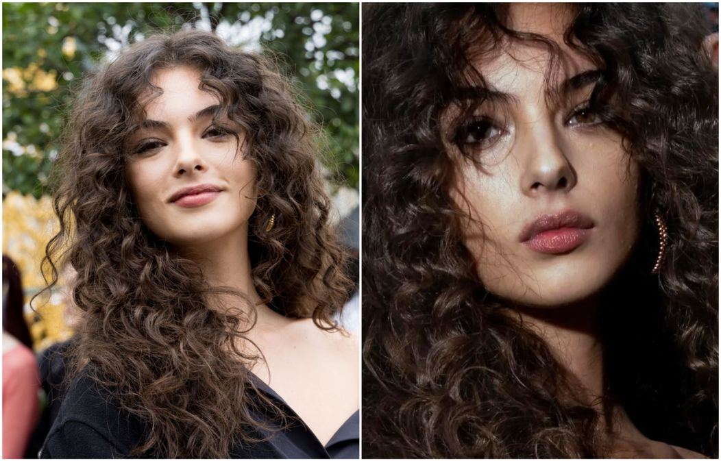 deva cassel