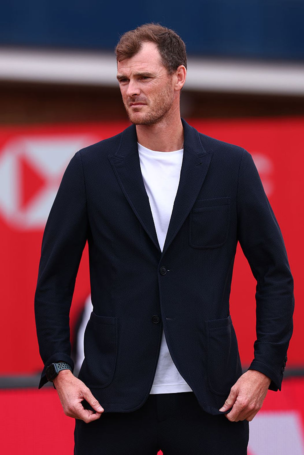 GettyImages-2220906950