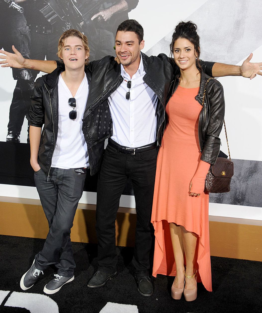 GettyImages-150335930