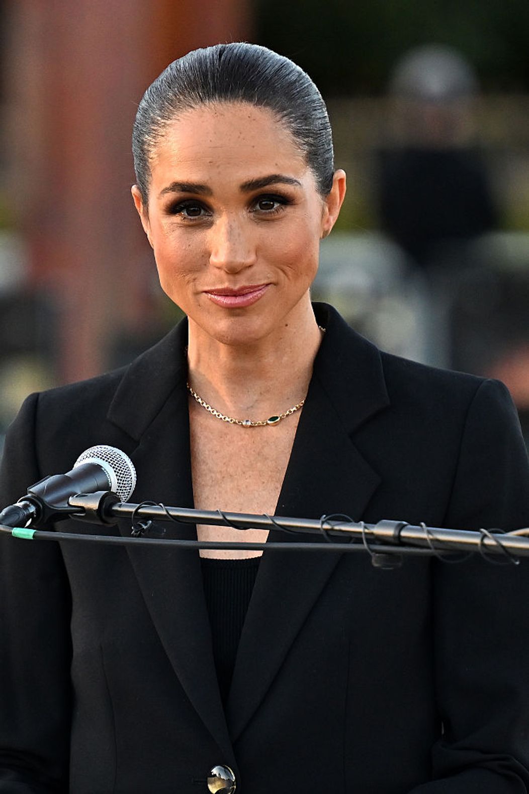 GettyImages-2276793167