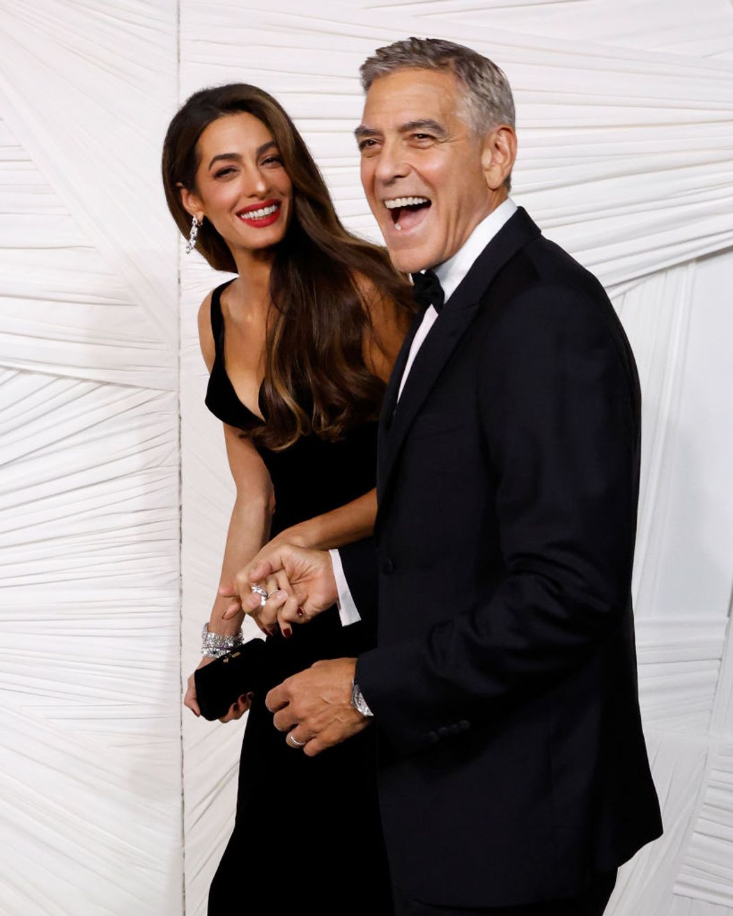 GettyImages-2174744997