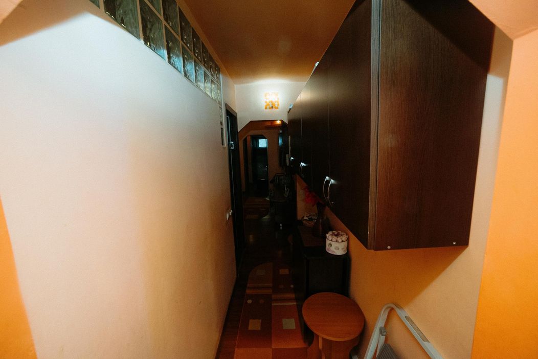 DSC_7120