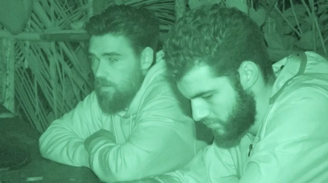 Captură de ecran 2024-03-26 190252