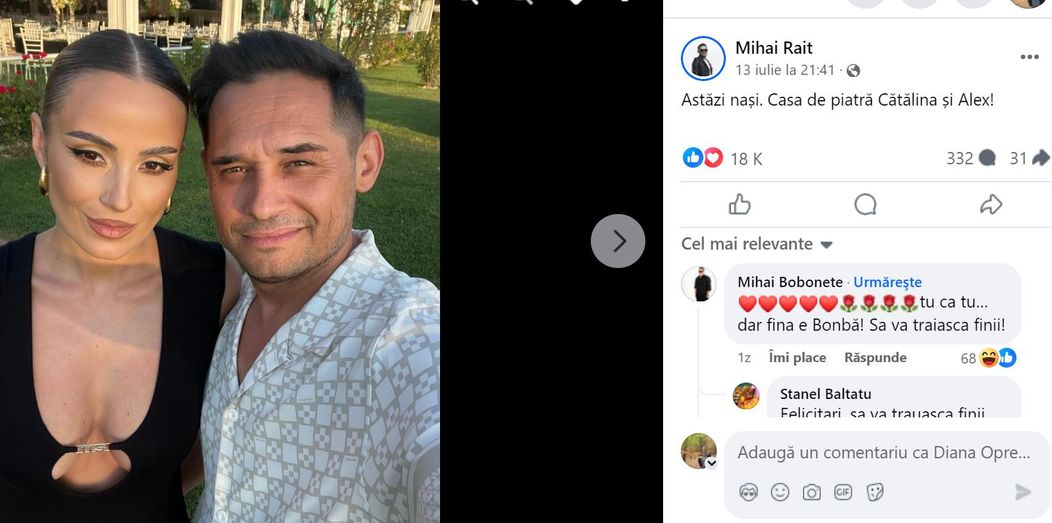 comentarii la rait590659