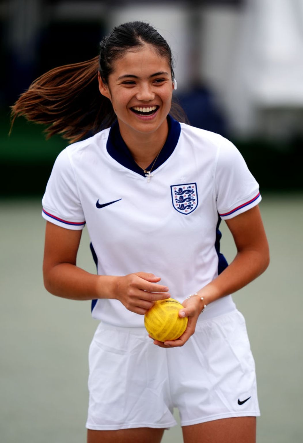 GettyImages-2159336952